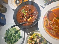 -飶香居(省博物馆店)