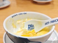 -赵记传承·中式甜品(深圳福田皇岗村店)