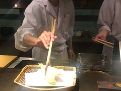 -みかわ是山居