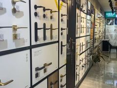 -红星美凯龙(上海沪南店)