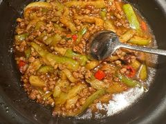 -老阿爸鲜鱼土菜(独墅湖店)