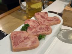 -烹然四季椰子鸡火锅(姚家园万象汇店)