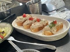 -京尚道韩式美食屋(海甸岛店)