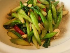 -名豪品鲜荟(云亭店)