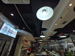 -陈记顺和潮汕牛肉火锅(番禺迎宾大道店)