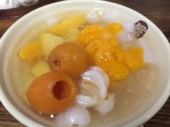 -都谷包子(天一广场店)