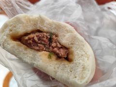 -同心楼(解放北路店)