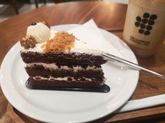 -DECAMERON十日谈(卓悦汇店)