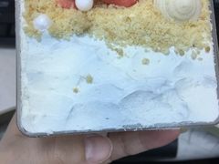 -Pantry's Best派悦坊蛋糕(K11购物艺术中心店)