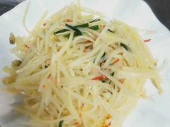 -大班家政月嫂育儿嫂(深圳NO.1店)