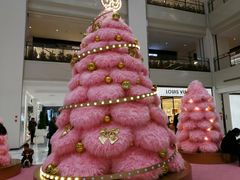 -北京SKP