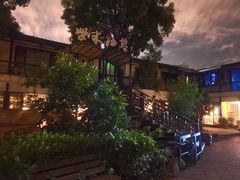 -柴米油盐(土菜院子店)