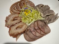 -东莱馋房(陆家嘴店)