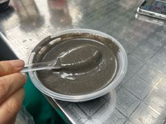 -芝麻糊世家(西华店)