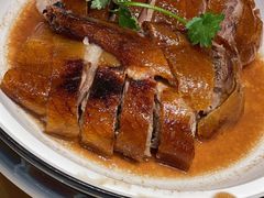 -琼菜王(南海店)