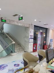 -美莱医学美容医院