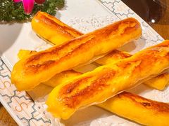 -苏帮主三样菜·江湖川菜(高新店)