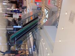 -万达广场(大明宫店)
