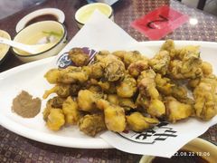 -三合园水饺(二马路店)