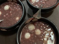 -龍二烧肉酒场(九亭店)