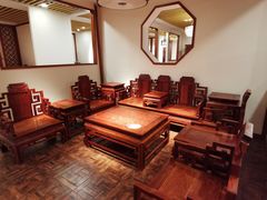 -居然之家(香河店)