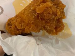 -德克士(南昌西店)