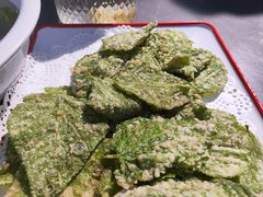 -阿弟特色海鲜餐厅·大排档(平潭店)