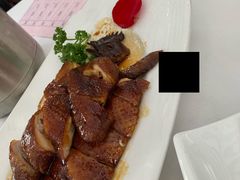 -东江海鲜酒家(艺都分店)