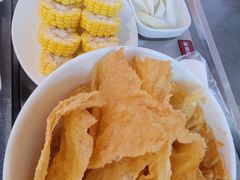 -为什么牛潮汕牛肉火锅(中信广场店)