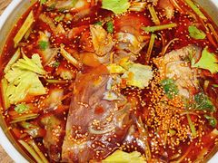 -辛香汇(飞洲店)