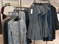 -ZARA HOME(长楹天街购物中心店)