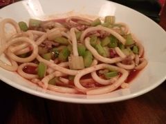 -疆Jiang·新疆秘制料理