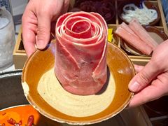 -芈重山老火锅(广州首店)