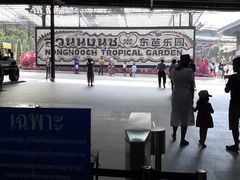-东芭乐园