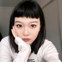 -AFA Hair studio·女士发型设计