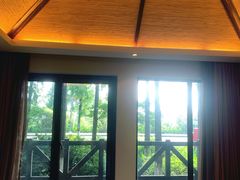 -太阳岛度假酒店