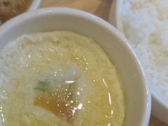 -真功夫(环市中路店)