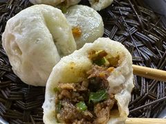 -梁憨包(南岸回龙湾店)