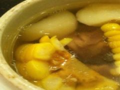 iphone_upload_pic-百草堰刘记驴肉馆(新华东街店)