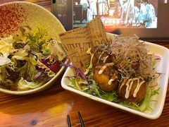 -坂吉屋·居酒屋深夜食堂(龙湖店)