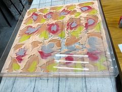 -100家灵感仓库·DIY团建(什刹海店)