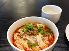 -金鼎轩(鸟巢北辰荟店)