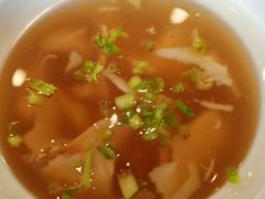 -丰泽园饭店