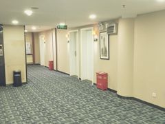 -7天优品·哈尔滨中央大街地铁站店