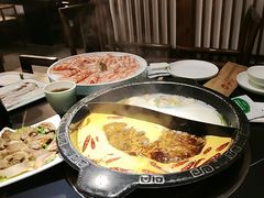 -宽坐火锅(万象城店)