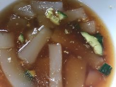 -崔家大院·特色农家菜