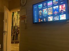 -益健·足疗汗蒸SPA(芙蓉广场店)