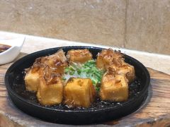 -东京屋(武定路店)