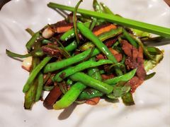 -中国徽菜·徽商故里(广安门店)