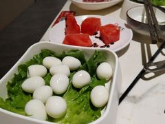 -椒王火锅(厚街万达店)